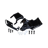 PSPB774 Power Steering Pump Bracket Kit 1967-1974 Chevy/GMC C/K Series Truck, Blazer/Jimmy & Suburban, Inline 6 - image 1