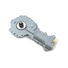 PWM8291 Power Window Motor 1982-1991 Chevy/GMC C/K Series Truck, Blazer/Jimmy & Suburban, Each - image 1