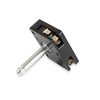 PWS4787 Custom Power Window Switch, Each, 1947-1987 Chevy/GMC Truck - image 3