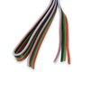 PWS4787 Custom Power Window Switch, Each, 1947-1987 Chevy/GMC Truck - image 4