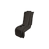 QCCC072BLACK Custom Console, Sport, Black/Black Stitching -Cup Holders, 1967-1972 Chevy/GMC C/K Truck, Blazer/Jimmy & Suburban - image 1