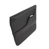 QDP0072RED Custom Sport Door Panels, Black/Red Stitching, Pair, 1967-1972 Chevy/GMC C/K Series Truck, Blazer/Jimmy & Suburban - image 4