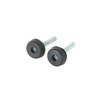RBK80FS Rubber Bumper Kit, Fleetside, 1973-1980 Chevy/GMC C/K Series Truck - image 2