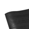 RBM87SS Rubber Bed Mat, Shortbed, Stepside, Black, 1947-1987 Chevy/GMC Truck - image 3