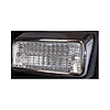 RCL6772 Rear Cargo Lamp Assembly, 1967-1972 Chevy/GMC C/K Series Truck - image 1