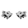 RDBK72-5 Truck Rear Disc Brake Conversion Kit 1971-1987 Chevy/GMC C10/C15, 5 X 5" (Truck Pattern) - image 2