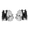 RDBK72-5 Truck Rear Disc Brake Conversion Kit 1971-1987 Chevy/GMC C10/C15, 5 X 5" (Truck Pattern) - image 3