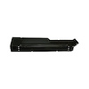 RFPS56R Cab Floor Outer Section 1960-1966 Chevy/GMC C/K Series Truck, Full, Right - image 1