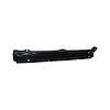 RFPS75L Cab Floor Outer Section Compatible wtih 1967-1972 Chevy/GMC C/K Series Truck, Full, Left - image 1