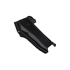 RFS72RH Rear Cab Support 1960-1972 Chevy/GMC C/K Series Truck, Right, Each - image 1