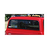 RGR72LGGREY Rear Window Glass 1967-1972 Chevy/GMC C10, Large - image 1