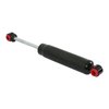 RGS63723-4INCH Rear Gas Shock 1963-1972 Chevy/GMC C10/C15, 3 to 4 Inch Drop, Each, Black - image 2