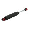RGS63723-4INCH Rear Gas Shock 1963-1972 Chevy/GMC C10/C15, 3 to 4 Inch Drop, Each, Black - image 3