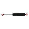 RGS63723-4INCH Rear Gas Shock 1963-1972 Chevy/GMC C10/C15, 3 to 4 Inch Drop, Each, Black - image 4