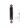 RGS63725INCH Rear Gas Shock, 5 in. Drop for 1963-1972 Chevrolet GMC C10, C15 - image 1