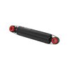 RGS63725INCH Rear Gas Shock, 5 in. Drop for 1963-1972 Chevrolet GMC C10, C15 - image 2