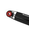 RGS63725INCH Rear Gas Shock, 5 in. Drop for 1963-1972 Chevrolet GMC C10, C15 - image 3