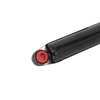 RGS63725INCH Rear Gas Shock, 5 in. Drop for 1963-1972 Chevrolet GMC C10, C15 - image 4