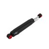 RGS6372STOCK Rear Gas Shock, Stock Ride Height, Each, 1963-1972 Chevy/GMC C10/C15 - image 2