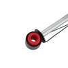 RGS6372STOCK Rear Gas Shock, Stock Ride Height, Each, 1963-1972 Chevy/GMC C10/C15 - image 3