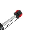 RGS6372STOCK Rear Gas Shock, Stock Ride Height, Each, 1963-1972 Chevy/GMC C10/C15 - image 4