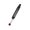 RGS73873-4INCH Rear Gas Shock, 3 to 4 Inch Drop, Each, Black, 1973-1987 Chevy/GMC C10/C15 - image 1