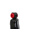 RGS73873-4INCH Rear Gas Shock, 3 to 4 Inch Drop, Each, Black, 1973-1987 Chevy/GMC C10/C15 - image 2
