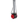 RGS73873-4INCH Rear Gas Shock, 3 to 4 Inch Drop, Each, Black, 1973-1987 Chevy/GMC C10/C15 - image 3