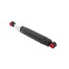 RGS73873-4INCH Rear Gas Shock, 3 to 4 Inch Drop, Each, Black, 1973-1987 Chevy/GMC C10/C15 - image 4