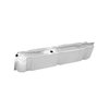 RGT4954 Replacement Gas Tank 1949-1954 Chevy/GMC Truck - image 2