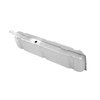 RGT4954 Replacement Gas Tank 1949-1954 Chevy/GMC Truck - image 3