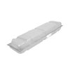 RGT4954 Replacement Gas Tank 1949-1954 Chevy/GMC Truck - image 4