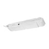 RGT5559 Replacement Gas Tank 1955-1959 Chevy/GMC Truck - image 3