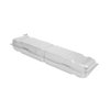 RGT5559 Replacement Gas Tank 1955-1959 Chevy/GMC Truck - image 4