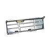 RGT6066 Replacement Gas Tank 1960-1966 Chevy/GMC C/K Series Truck - image 1