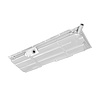 RGT6772 Truck Replacement Gas Tank 1967-1970 Chevy/GMC C/K Series Truck, Without Smog - image 1