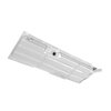 RGT6772 Truck Replacement Gas Tank 1967-1970 Chevy/GMC C/K Series Truck, Without Smog - image 2