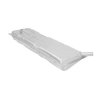 RGT6772 Truck Replacement Gas Tank 1967-1970 Chevy/GMC C/K Series Truck, Without Smog - image 4