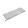 RGT7072 Replacement Gas Tank 1970-1972 Chevy/GMC C/K Series Truck, With Smog - image 2