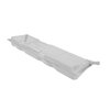 RGT7072 Replacement Gas Tank 1970-1972 Chevy/GMC C/K Series Truck, With Smog - image 3