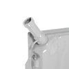 RGT7072 Replacement Gas Tank 1970-1972 Chevy/GMC C/K Series Truck, With Smog - image 4
