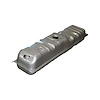RGT8616 Fuel Tank 1982-1987 Chevy/GMC C/K Series Truck, 16 Gallon, Shortbed - image 1