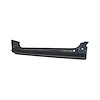 RPO72RH Rocker Panel 1967-1972 Chevy/GMC C/K Series Truck, Right - image 1