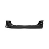 RPO87LH Rocker Panel 1973-1987 Chevy/GMC C/K Series Truck, Left - image 1