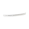 RRB4753 Rear Bumper 1947-1953 Chevy/GMC Truck, Chrome - image 1