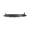 RSA4754 Splash Apron Rear Steel 1947-1954 Chevy/GMC Truck - image 1