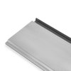 RSA87FS Splash Apron 1973-1987 Chevy/GMC C/K Series Fleetside Truck & Blazer/Jimmy, Rear, Steel, Fleetside - image 4