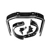 RSB4700 Radiator Core Support, Chevy, 1947-1954 Chevy Truck - image 1
