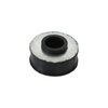 RSB6972-2 Radiator Core Support Mount Set 1969-1972 Chevy/GMC C/K Series Truck, Blazer/Jimmy & Suburban - image 3