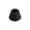 RSB6972-2 Radiator Core Support Mount Set 1969-1972 Chevy/GMC C/K Series Truck, Blazer/Jimmy & Suburban - image 4
